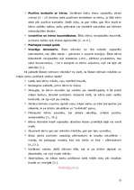 Referāts 'Uzmanības deficīta un hiperaktivitātes sindroms', 13.