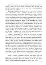 Referāts 'Uzmanības deficīta un hiperaktivitātes sindroms', 14.