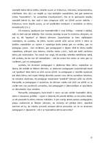 Referāts 'Uzmanības deficīta un hiperaktivitātes sindroms', 15.