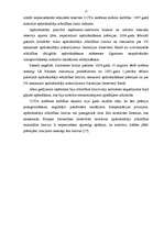Diplomdarbs 'Obligātās civiltiesiskās apdrošināšanas būtība un darbības principi Latvijā', 17.