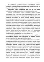 Diplomdarbs 'Obligātās civiltiesiskās apdrošināšanas būtība un darbības principi Latvijā', 23.