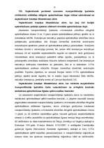 Diplomdarbs 'Obligātās civiltiesiskās apdrošināšanas būtība un darbības principi Latvijā', 23.