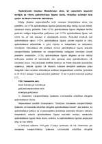 Diplomdarbs 'Obligātās civiltiesiskās apdrošināšanas būtība un darbības principi Latvijā', 25.