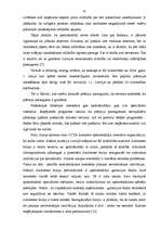 Diplomdarbs 'Obligātās civiltiesiskās apdrošināšanas būtība un darbības principi Latvijā', 47.