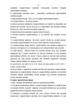 Diplomdarbs 'Obligātās civiltiesiskās apdrošināšanas būtība un darbības principi Latvijā', 67.