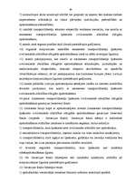 Diplomdarbs 'Obligātās civiltiesiskās apdrošināšanas būtība un darbības principi Latvijā', 84.