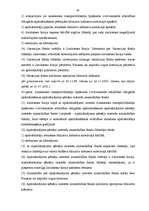 Diplomdarbs 'Obligātās civiltiesiskās apdrošināšanas būtība un darbības principi Latvijā', 85.