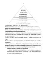 Referāts 'Mārketinga komunikācijas', 5.