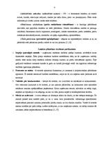 Referāts 'Mārketinga komunikācijas', 6.