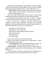 Referāts 'Mārketinga komunikācijas', 9.