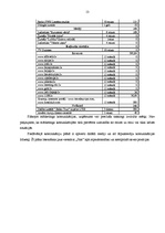 Referāts 'Mārketinga komunikācijas', 13.