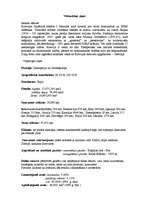 Referāts 'Krievija', 1.