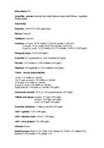 Referāts 'Krievija', 2.