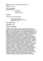 Referāts 'Krievija', 3.