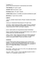 Referāts 'Krievija', 4.