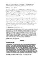 Referāts 'Krievija', 5.