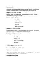 Referāts 'Krievija', 7.