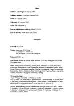 Referāts 'Krievija', 8.