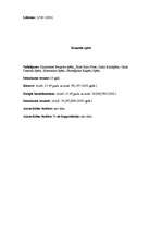 Referāts 'Krievija', 9.