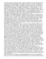 Eseja 'Anita Roddick', 1.