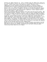 Eseja 'Anita Roddick', 2.