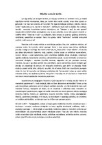Referāts 'Mācību metožu izvēle', 2.