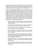 Referāts 'Mācību metožu izvēle', 3.