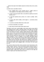 Referāts 'Mācību metožu izvēle', 4.