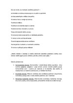 Referāts 'Mācību metožu izvēle', 5.