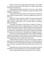 Eseja 'Georgs Lībermans „Kā latu nomainīs eiro”', 1.