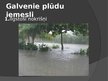 Prezentācija 'Spēcīgākie plūdi Eiropā', 4.