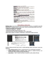 Konspekts 'Anatomijas konspekti', 3.