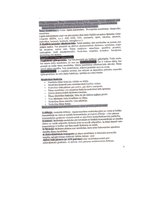 Konspekts 'Anatomijas konspekti', 4.