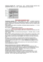 Konspekts 'Anatomijas konspekti', 9.