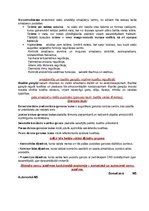 Konspekts 'Anatomijas konspekti', 15.