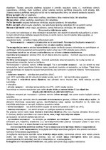 Konspekts 'Anatomijas konspekti', 18.