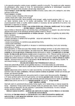 Konspekts 'Anatomijas konspekti', 19.