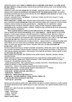 Konspekts 'Anatomijas konspekti', 20.