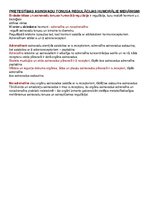 Konspekts 'Anatomijas konspekti', 41.