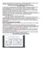 Konspekts 'Anatomijas konspekti', 45.