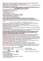 Konspekts 'Anatomijas konspekti', 50.