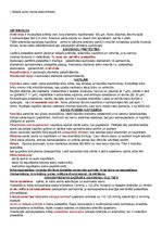 Konspekts 'Anatomijas konspekti', 51.