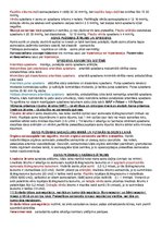 Konspekts 'Anatomijas konspekti', 52.