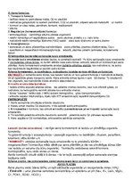 Konspekts 'Anatomijas konspekti', 55.