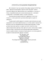 Prakses atskaite 'Учебная практика в финансовом менеджменте', 3.