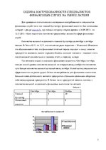 Prakses atskaite 'Учебная практика в финансовом менеджменте', 7.