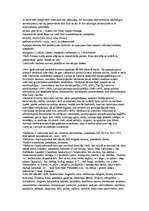 Konspekts 'Lietuviešu - latviešu vārdnīcas', 2.