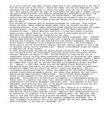 Eseja 'Forest Fire: Help or Harm?', 1.