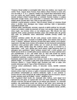 Konspekts 'Silvija Radzobe. Režisors pirmsrežijas laikmetā', 2.