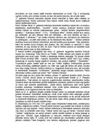 Konspekts 'Silvija Radzobe. Režisors pirmsrežijas laikmetā', 3.